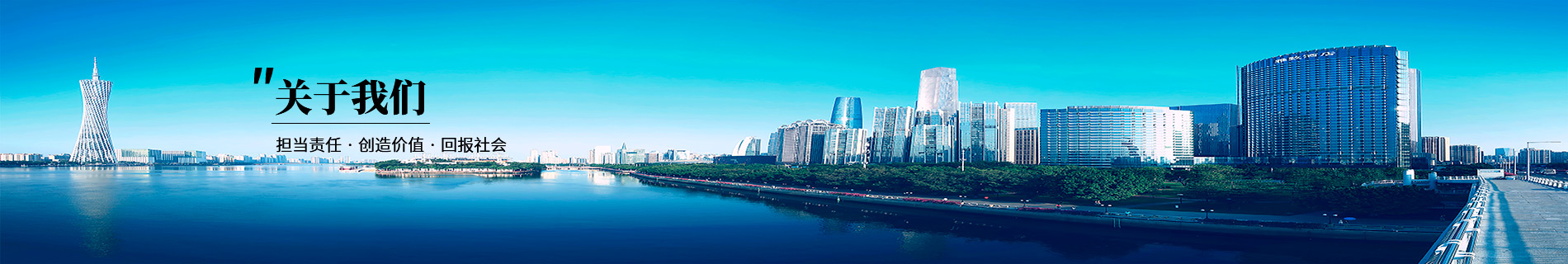 公司簡介