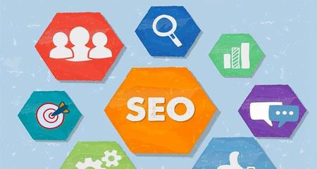 網站如何添加優(yōu)化(提升網站排名的有效方法)