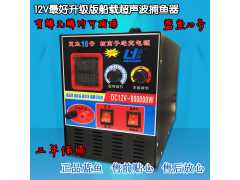 億企商貿(mào)優(yōu)質(zhì)貨源供應(yīng)平臺(tái) b2b企業(yè)產(chǎn)品發(fā)布供求信息平臺(tái),免費(fèi)企業(yè)智能自助建站網(wǎng)絡(luò)營銷推廣平臺(tái),打造b2b企業(yè)黃頁產(chǎn)品信息發(fā)布推廣專業(yè)綜合電子商務(wù)平臺(tái)