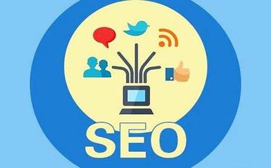 大寶SEO-專注于網站推廣優(yōu)化