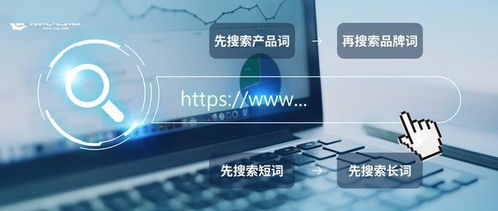 機械公司網站有什么優(yōu)化解決方案