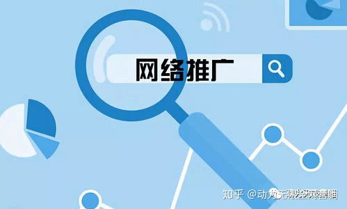 網絡推廣 網絡營銷 有什么區(qū)別
