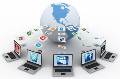 關(guān)于網(wǎng)站推廣,你需要知道這些