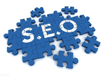 提升網站回頭率有哪些手段(怎樣進行網站的優(yōu)化)