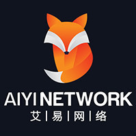 千元企業(yè)網(wǎng)站建設(shè)模板快速建站 企業(yè)模板網(wǎng)站 送2G空間