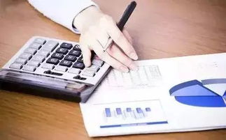 別被長春平均工資6357元嚇著 還是仔細看看這17個職業(yè)都掙多少錢吧