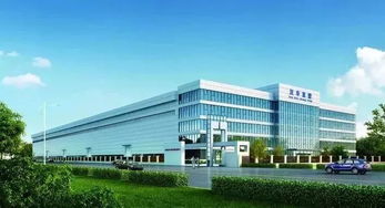 氣勢如虹 長春重大項目建設(shè)開足馬力,為高質(zhì)量發(fā)展增添動能