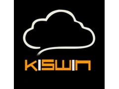 長(zhǎng)春網(wǎng)站建設(shè) 如何選擇最優(yōu)質(zhì)的服務(wù)商