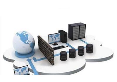 長(zhǎng)春網(wǎng)站建設(shè)哪家公司靠譜？專業(yè)建站推薦